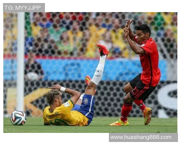 巴伊亚主场迎战戈亚斯期待强势反弹争取宝贵三分