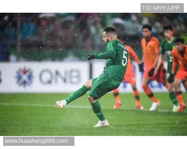 希拉尔与杜海勒的巅峰对决谁将成为胜利的王者