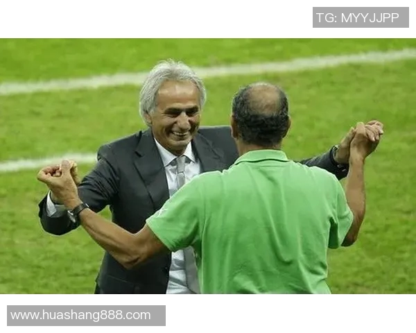 德国队与阿尔及利亚的激烈对决揭示足球战术与团队合作的精彩瞬间